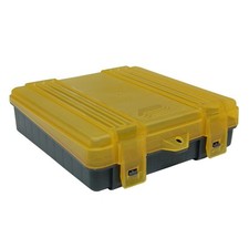 Plano 100 Stück Munition Etui