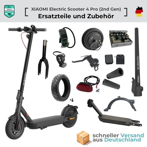 Ersatzteile und zubehör für - ,