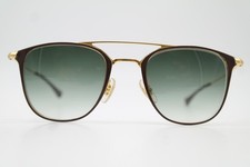 Sonnenbrille Ray Ban RB 5377