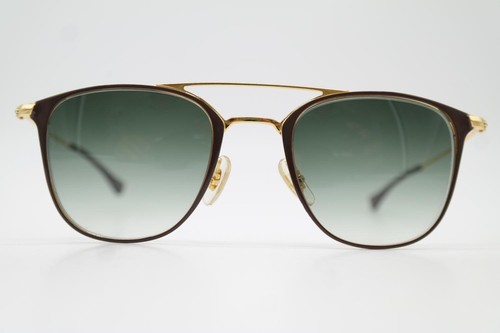Sonnenbrille ray ban - sonnenbrille, 5377