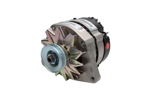 Valeo lichtmaschine 50a - valeo, für