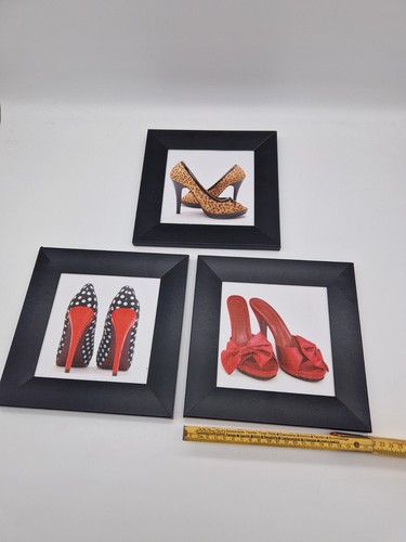 High heels bilder - high,
