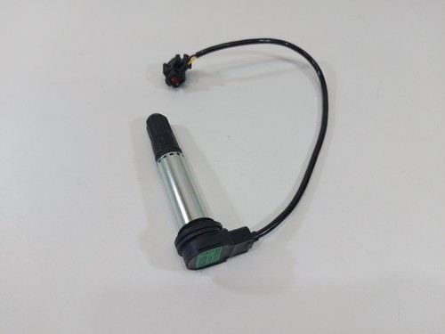Beru 040 104 - 104, 002