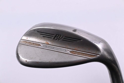 Titleist vokey lob - titleist,