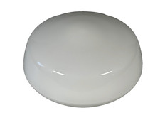 50er 60er Jahre Lampe Leuchte