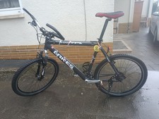 Lakes 500 CLX Mountainbike 29