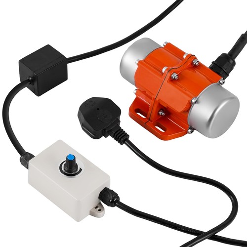 Original 30w einphasen - 30w,