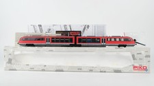 Piko H0 52210 Triebwagen BR