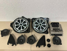 Genuine MERCEDES-BENZ W205