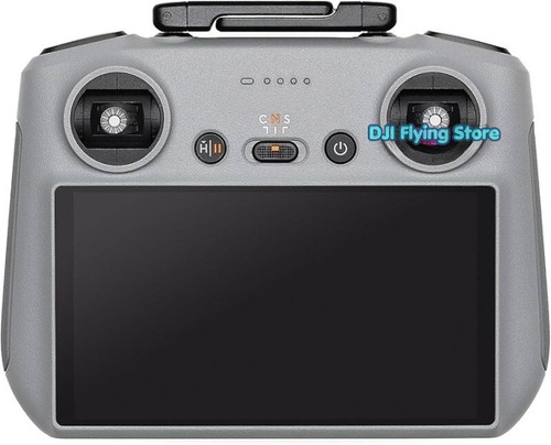 Dji controller rc331 - dji, für