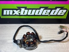 Ktm exc 300 - ktm, für