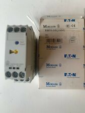 Moeller EMT6-DB, Eaton EMT6