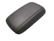 Armlehne Leder für FORD FIESTA VII HF HJ 1.0 ECO A045A07BF3ZHE