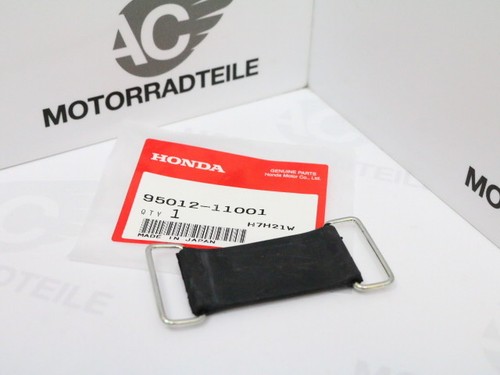 Honda vfr 800 haltegummi - vfr,