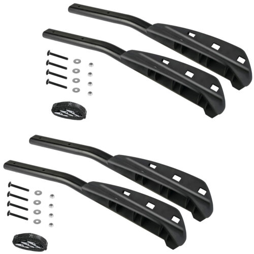 Eufab radschienen für - 4x,