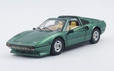 Modellauto ferrari 308 gts - modellauto,