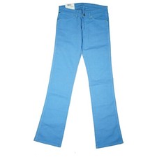 WRANGLER Iris Lady Bootcut