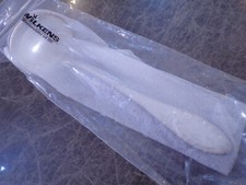 Wilkens Modell Straßburger Empire Vorleger Suppenkelle 90er neu OVP !