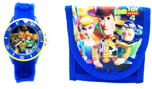 Disney toy story - toy, 4