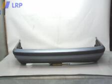 BMW E36 Stoßfänger