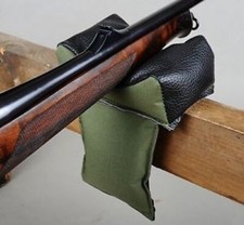 Schießauflage Gewehrauflage