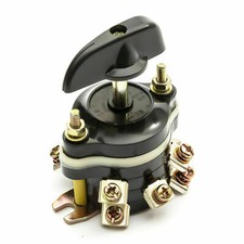 Schalter für Kinder Elektro Quad 800 Watt Vorwärts / Rückwärts 1000 Watt