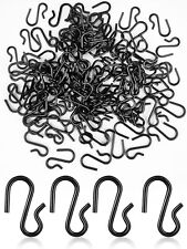 120 Stk Mini S Haken