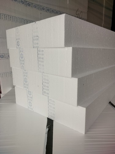 Styroporplatten 100 wls 035 - styroporplatten,