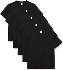 5er/10er Fruit of the Loom