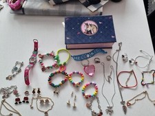 Kinder schmuckbox - schmuckbox, &