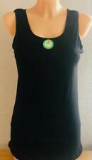 2-4 Stück Damen Vollachsel Unterhemd ohne Spitze nur einen Preis 100 % Baumwolle