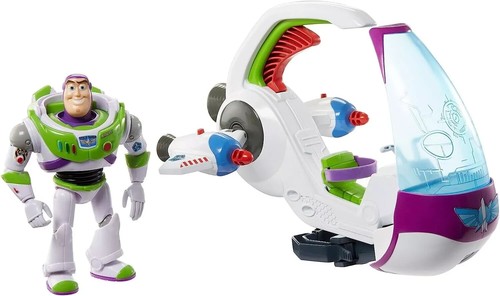 Toy story galaxy explorer - galaxy,