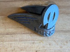 DÜRKOPP SCHUTZBLECHLOGO ORG