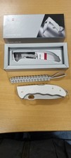 Victorinox hunter pro - hunter, m