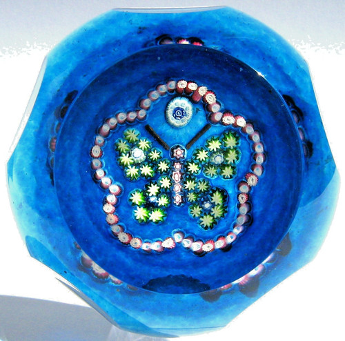 Briefbeschwerer paperweight - briefbeschwerer,
