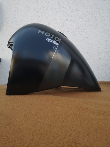 Aprilia moto tank - aprilia,