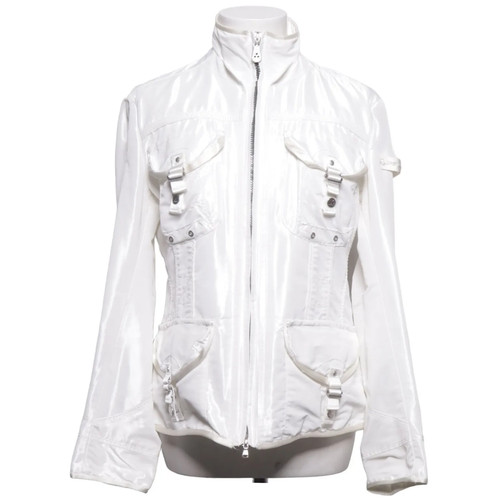 Peuterey jacke damen - peuterey,,