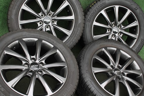 Skoda superb karoq sharan - skoda,