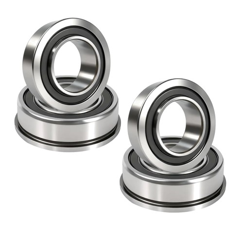 Kugellager f6003 20x35x11mm - f6003,