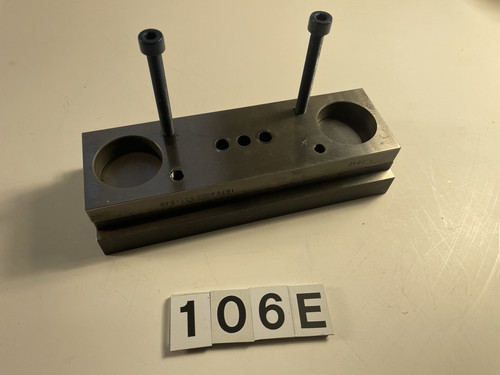 Cnc spanntechnik - cnc,