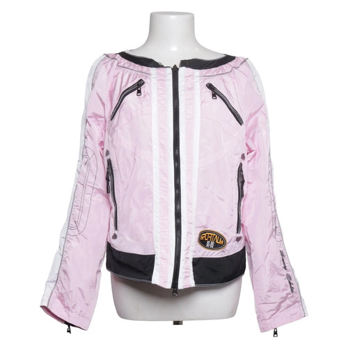 Sportalm jacke damen - sportalm,, jacke,
