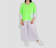 AKH Germany Einheitsgröße