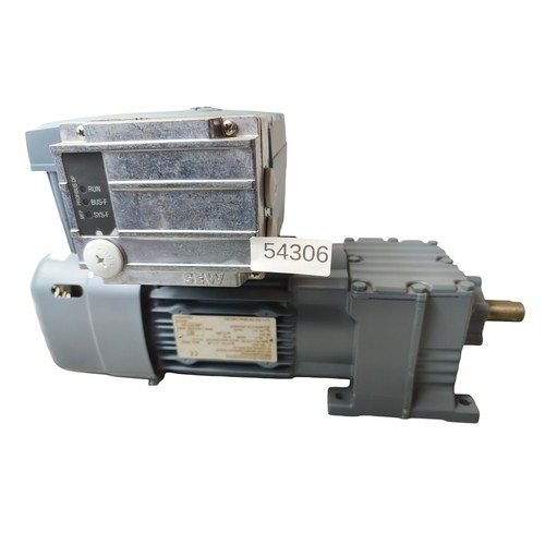 Sew eurodrive r17 - sew-eurodrive,