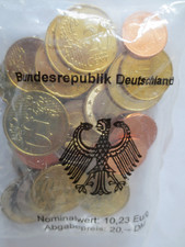 EURO Starterkit 2002 G