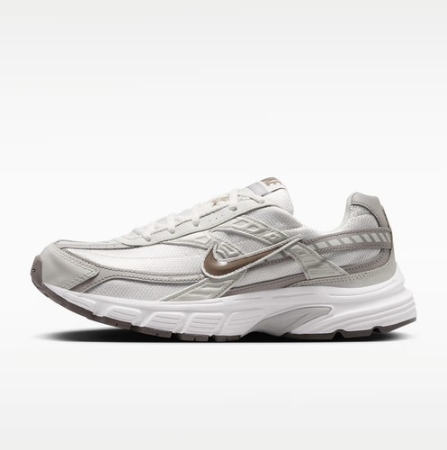 Nike initiator ib4339 001 - nike, ib4339-001