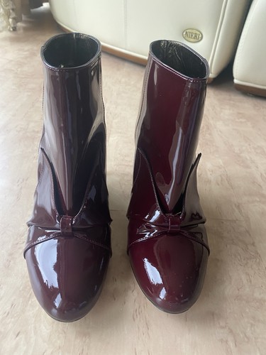 Damen schuhe sammler liebhaber - schuhe,