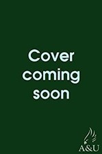 Wagner clan hardcover jonathan - wagner,