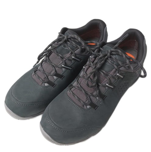 Mammut wanderschuhe outdoor - mammut,