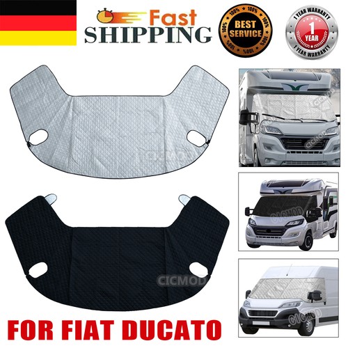 For fiat ducato wohnmobil - for,