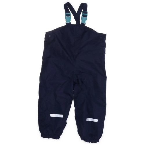Impidimpi regenhose größe - impidimpi,, regenhose,
